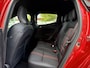 Renault Clio 1.0 TCe R.S. Line | NL-auto | Camera | Keyless | Carplay | Navi