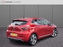 Renault Clio 1.0 TCe R.S. Line | NL-auto | Camera | Keyless | Carplay | Navi