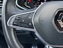 Renault Clio 1.0 TCe R.S. Line | NL-auto | Camera | Keyless | Carplay | Navi