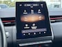 Renault Clio 1.0 TCe R.S. Line | NL-auto | Camera | Keyless | Carplay | Navi