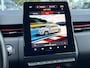 Renault Clio 1.0 TCe R.S. Line | NL-auto | Camera | Keyless | Carplay | Navi
