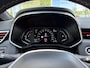 Renault Clio 1.0 TCe R.S. Line | NL-auto | Camera | Keyless | Carplay | Navi