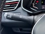 Renault Clio 1.0 TCe R.S. Line | NL-auto | Camera | Keyless | Carplay | Navi