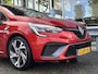 Renault Clio 1.0 TCe R.S. Line | NL-auto | Camera | Keyless | Carplay | Navi