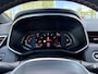 Renault Clio 1.0 TCe R.S. Line | NL-auto | Camera | Keyless | Carplay | Navi