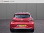 Renault Clio 1.0 TCe R.S. Line | NL-auto | Camera | Keyless | Carplay | Navi