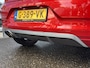 Renault Clio 1.0 TCe R.S. Line | NL-auto | Camera | Keyless | Carplay | Navi