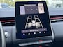 Renault Clio 1.0 TCe R.S. Line | NL-auto | Camera | Keyless | Carplay | Navi