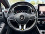 Renault Clio 1.0 TCe R.S. Line | NL-auto | Camera | Keyless | Carplay | Navi