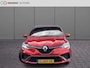 Renault Clio 1.0 TCe R.S. Line | NL-auto | Camera | Keyless | Carplay | Navi