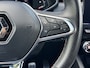 Renault Clio 1.0 TCe R.S. Line | NL-auto | Camera | Keyless | Carplay | Navi