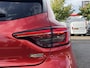 Renault Clio 1.0 TCe R.S. Line | NL-auto | Camera | Keyless | Carplay | Navi