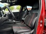 Renault Clio 1.0 TCe R.S. Line | NL-auto | Camera | Keyless | Carplay | Navi