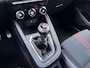 Renault Clio 1.0 TCe R.S. Line | NL-auto | Camera | Keyless | Carplay | Navi