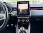 Renault Clio 1.0 TCe R.S. Line | NL-auto | Camera | Keyless | Carplay | Navi