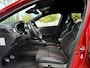 Renault Clio 1.0 TCe R.S. Line | NL-auto | Camera | Keyless | Carplay | Navi