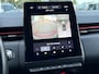 Renault Clio 1.0 TCe R.S. Line | NL-auto | Camera | Keyless | Carplay | Navi