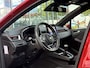 Renault Clio 1.0 TCe R.S. Line | NL-auto | Camera | Keyless | Carplay | Navi