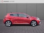 Renault Clio 1.0 TCe R.S. Line | NL-auto | Camera | Keyless | Carplay | Navi