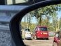 Renault Clio 1.0 TCe R.S. Line | NL-auto | Camera | Keyless | Carplay | Navi