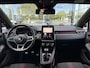 Renault Clio 1.0 TCe R.S. Line | NL-auto | Camera | Keyless | Carplay | Navi