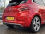 Renault Clio 1.0 TCe R.S. Line | NL-auto | Camera | Keyless | Carplay | Navi