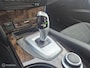 BMW 5-Serie 530i Executive ELEKTRISCHE TREKHAAK PDC NAP!