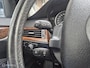 BMW 5-Serie 530i Executive ELEKTRISCHE TREKHAAK PDC NAP!