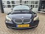 BMW 5-Serie 530i Executive ELEKTRISCHE TREKHAAK PDC NAP!