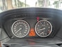 BMW 5-Serie 530i Executive ELEKTRISCHE TREKHAAK PDC NAP!