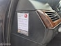 BMW 5-Serie 530i Executive ELEKTRISCHE TREKHAAK PDC NAP!
