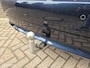 BMW 5-Serie 530i Executive ELEKTRISCHE TREKHAAK PDC NAP!