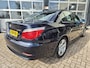 BMW 5-Serie 530i Executive ELEKTRISCHE TREKHAAK PDC NAP!