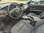 BMW 5-Serie 530i Executive ELEKTRISCHE TREKHAAK PDC NAP!