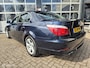 BMW 5-Serie 530i Executive ELEKTRISCHE TREKHAAK PDC NAP!