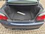 BMW 5-Serie 530i Executive ELEKTRISCHE TREKHAAK PDC NAP!
