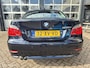 BMW 5-Serie 530i Executive ELEKTRISCHE TREKHAAK PDC NAP!