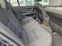 BMW 5-Serie 530i Executive ELEKTRISCHE TREKHAAK PDC NAP!