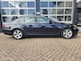 BMW 5-Serie 530i Executive ELEKTRISCHE TREKHAAK PDC NAP!