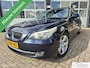 BMW 5-Serie 530i Executive ELEKTRISCHE TREKHAAK PDC NAP!