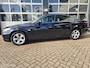 BMW 5-Serie 530i Executive ELEKTRISCHE TREKHAAK PDC NAP!