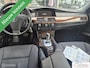 BMW 5-Serie 530i Executive ELEKTRISCHE TREKHAAK PDC NAP!