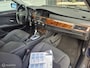 BMW 5-Serie 530i Executive ELEKTRISCHE TREKHAAK PDC NAP!
