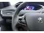 Peugeot 308 SW 1.2T Blue Lease GT | Panorama dak | 18'' Lichtmetalen velgen | Full LED | Trekhaak | Alcantara bekleding | Digitale Cockpit | Apple Carplay & Android Auto | Keyless Entry & Start | Camera | Climate Control | Navigatie | VOL!
