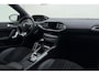 Peugeot 308 SW 1.2T Blue Lease GT | Panorama dak | 18'' Lichtmetalen velgen | Full LED | Trekhaak | Alcantara bekleding | Digitale Cockpit | Apple Carplay & Android Auto | Keyless Entry & Start | Camera | Climate Control | Navigatie | VOL!
