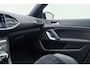 Peugeot 308 SW 1.2T Blue Lease GT | Panorama dak | 18'' Lichtmetalen velgen | Full LED | Trekhaak | Alcantara bekleding | Digitale Cockpit | Apple Carplay & Android Auto | Keyless Entry & Start | Camera | Climate Control | Navigatie | VOL!