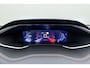 Peugeot 308 SW 1.2T Blue Lease GT | Panorama dak | 18'' Lichtmetalen velgen | Full LED | Trekhaak | Alcantara bekleding | Digitale Cockpit | Apple Carplay & Android Auto | Keyless Entry & Start | Camera | Climate Control | Navigatie | VOL!