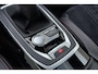 Peugeot 308 SW 1.2T Blue Lease GT | Panorama dak | 18'' Lichtmetalen velgen | Full LED | Trekhaak | Alcantara bekleding | Digitale Cockpit | Apple Carplay & Android Auto | Keyless Entry & Start | Camera | Climate Control | Navigatie | VOL!