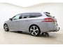 Peugeot 308 SW 1.2T Blue Lease GT | Panorama dak | 18'' Lichtmetalen velgen | Full LED | Trekhaak | Alcantara bekleding | Digitale Cockpit | Apple Carplay & Android Auto | Keyless Entry & Start | Camera | Climate Control | Navigatie | VOL!