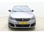 Peugeot 308 SW 1.2T Blue Lease GT | Panorama dak | 18'' Lichtmetalen velgen | Full LED | Trekhaak | Alcantara bekleding | Digitale Cockpit | Apple Carplay & Android Auto | Keyless Entry & Start | Camera | Climate Control | Navigatie | VOL!